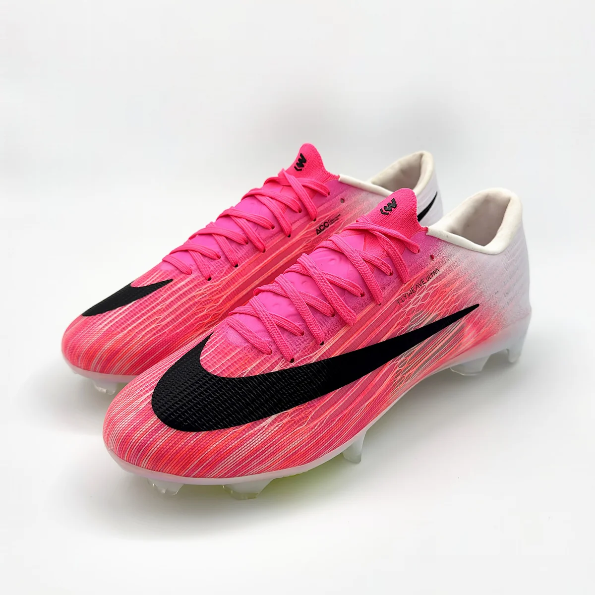 Nike Mercurial Vapor — foto 3