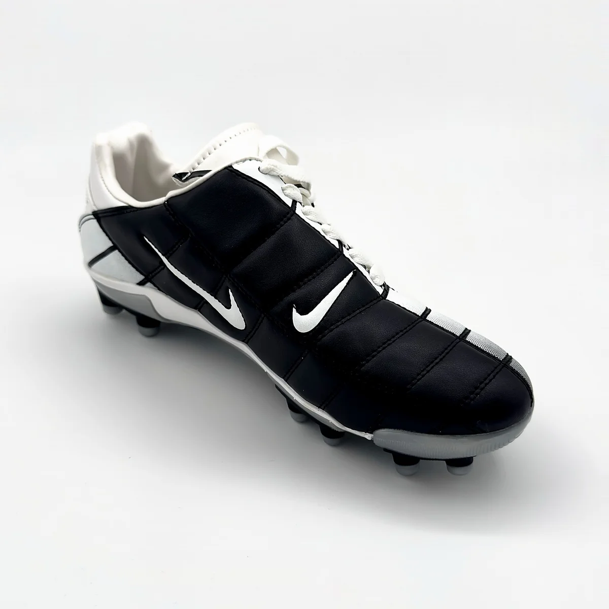 Nike Total 90 — foto 2