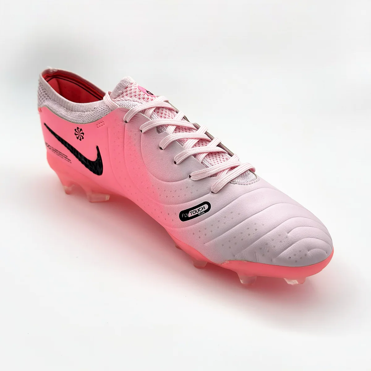 Nike Tiempo Legend X — foto 2