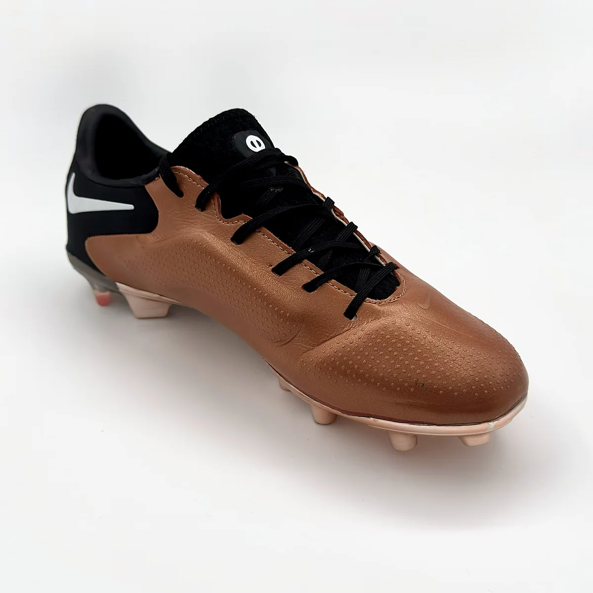 Nike Tiempo Legend IX — foto 2