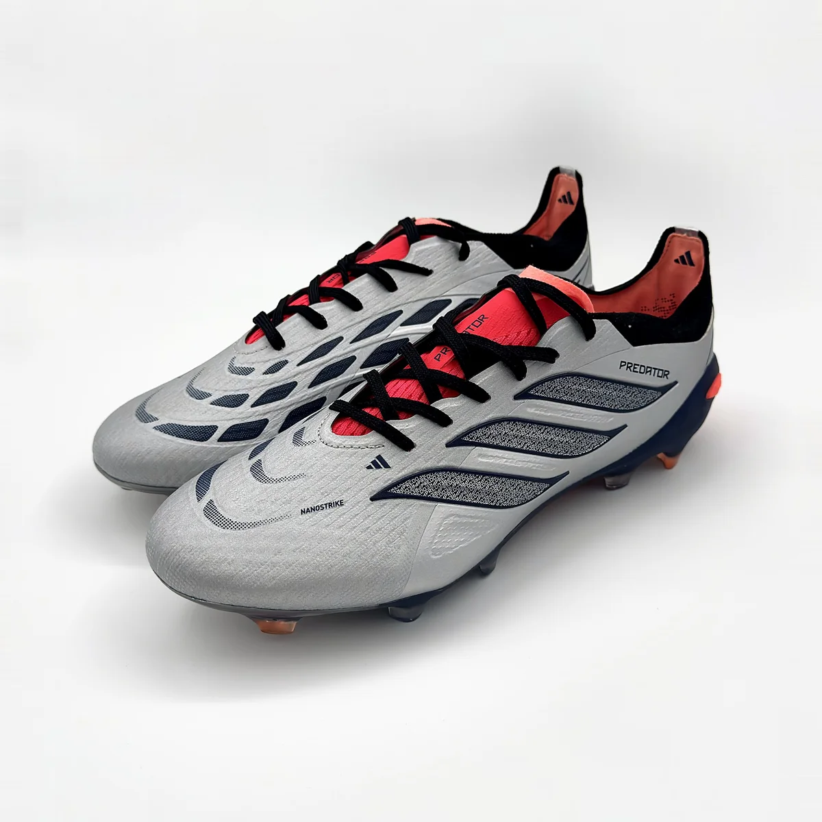 Adidas Predator — foto 3