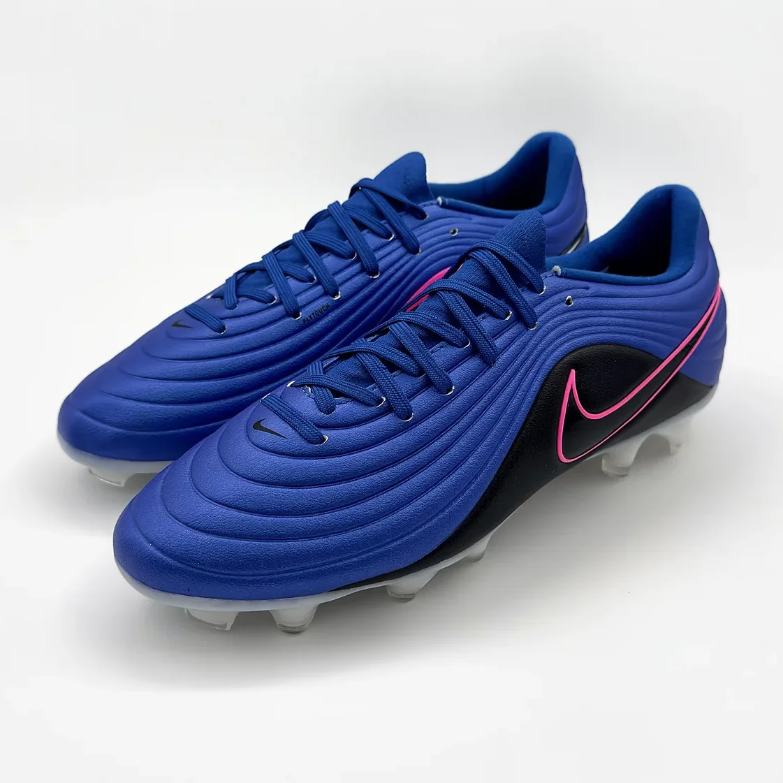 Nike Tiempo Legend — foto 3
