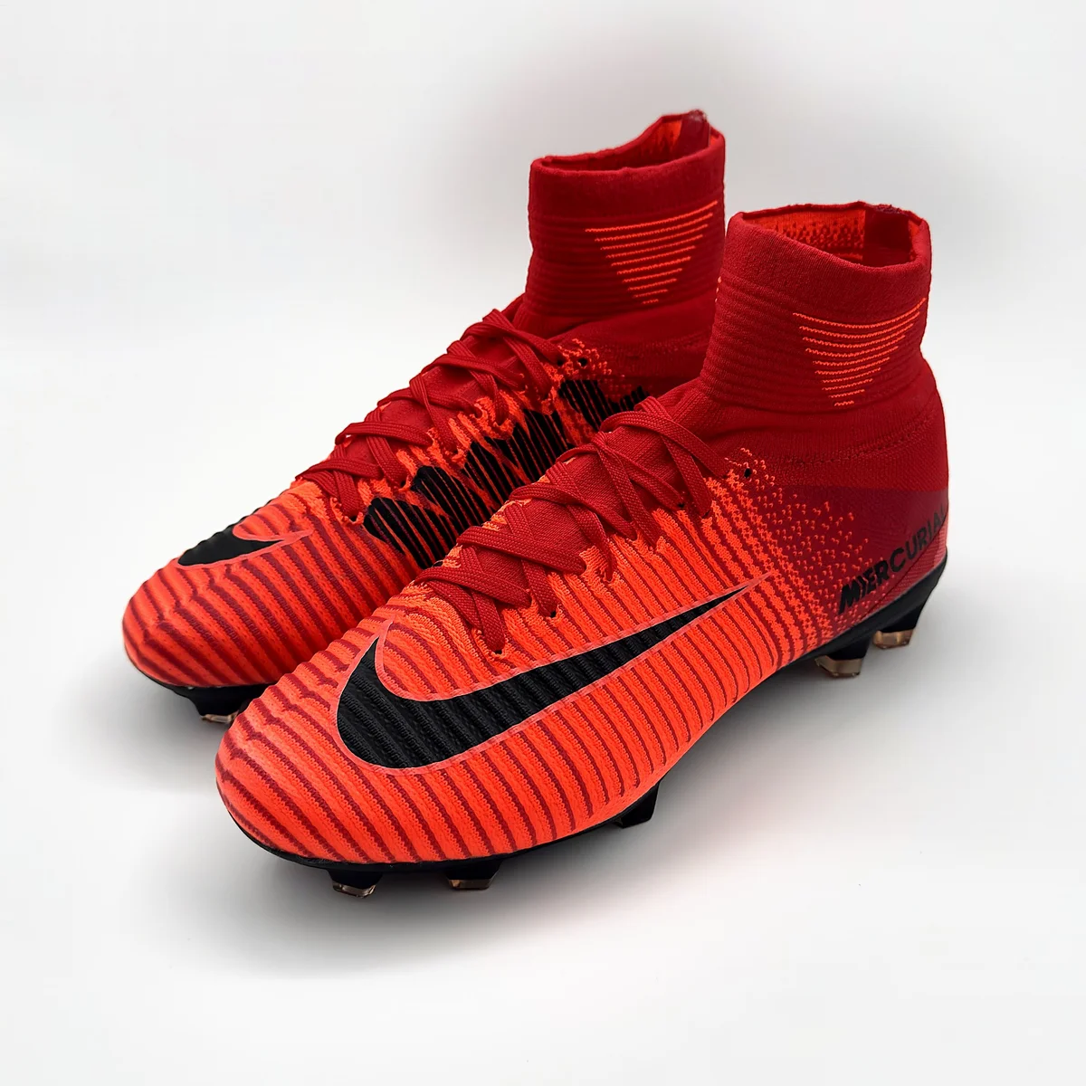 Nike Mercurial Superfly — foto 3