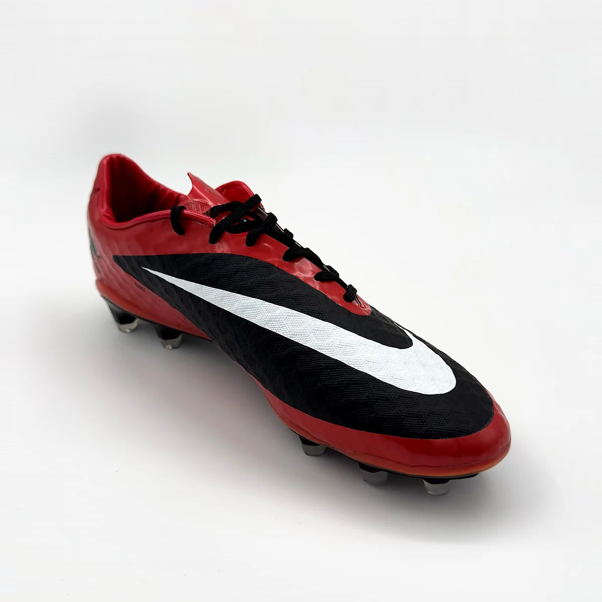 Nike Ipervenom — foto 2