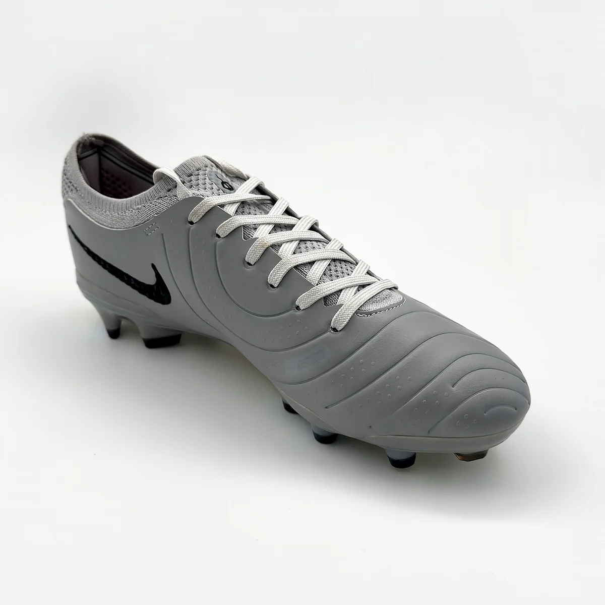 Nike Tiempo Legend — foto 2