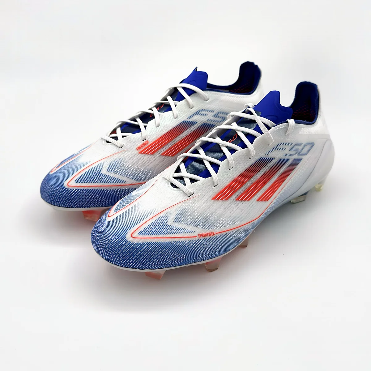 Adidas F50 — foto 3
