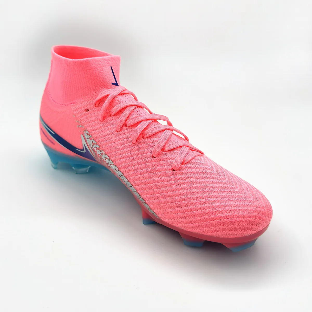 Nike Mercurial Superfly — foto 2