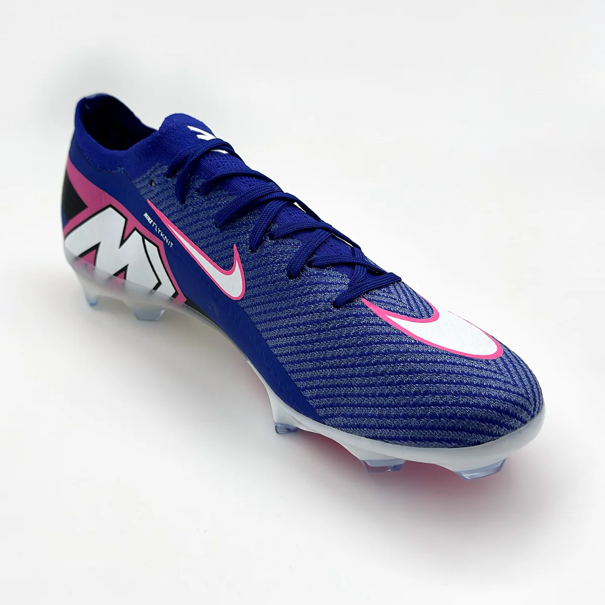 Nike Mercurial Vapor 16 Elite — miniatura 2