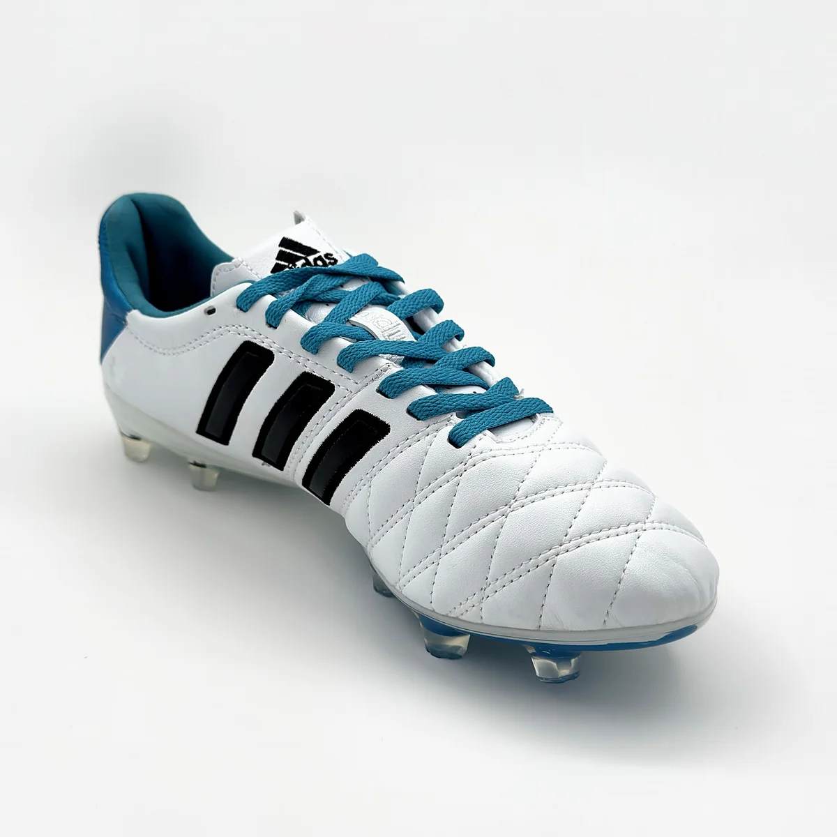 Adidas Adipure — foto 2