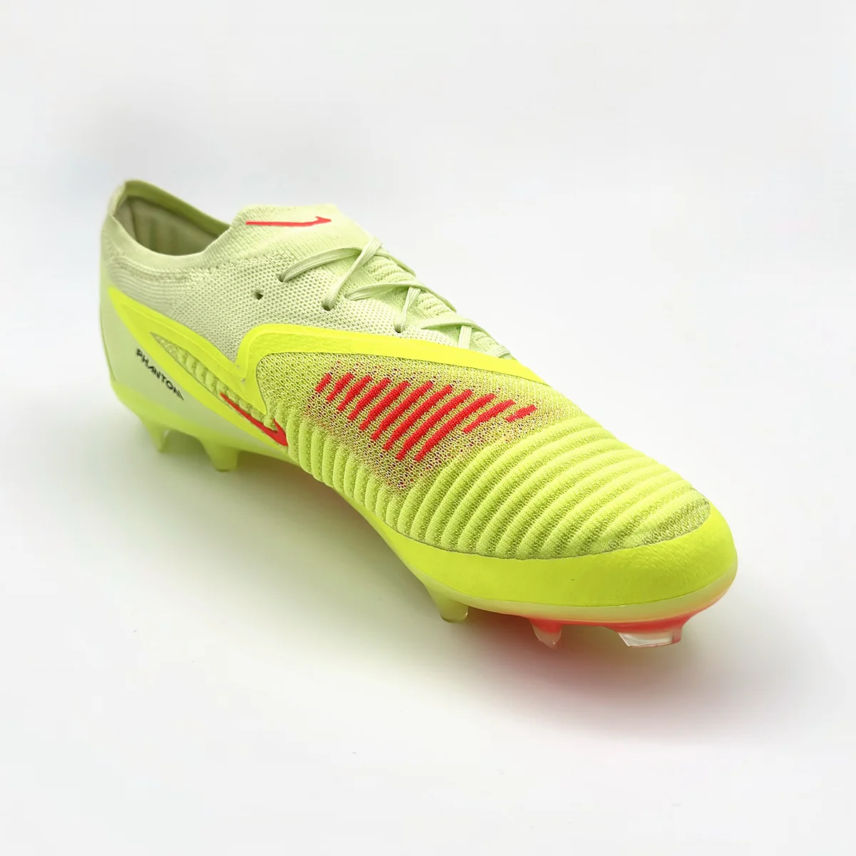 Nike Mercurial Vapor — foto 2