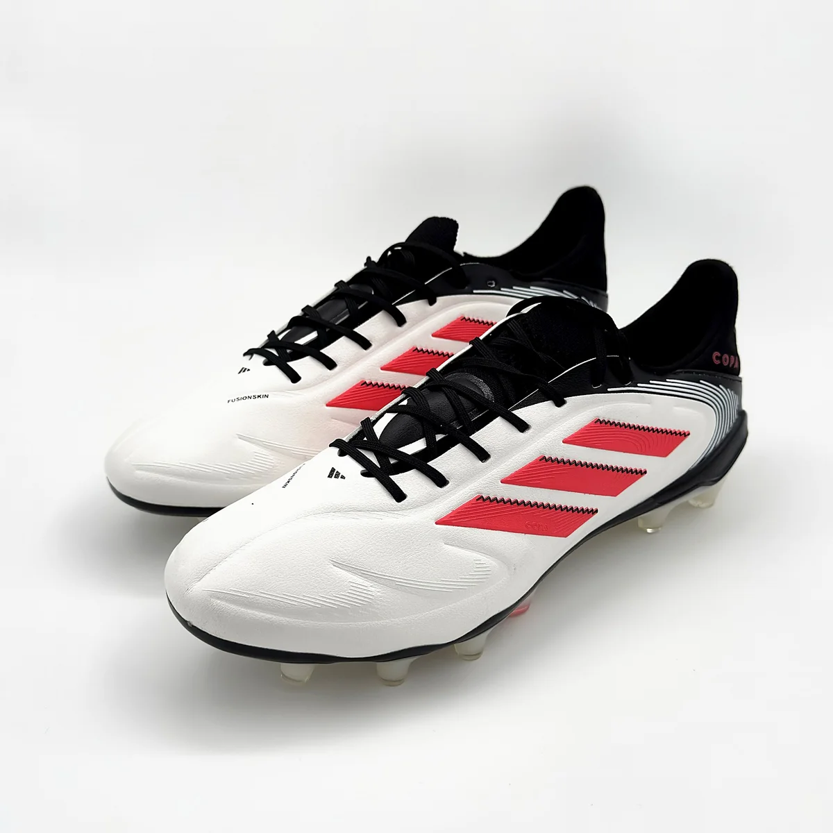 Adidas Copa Pure — foto 3