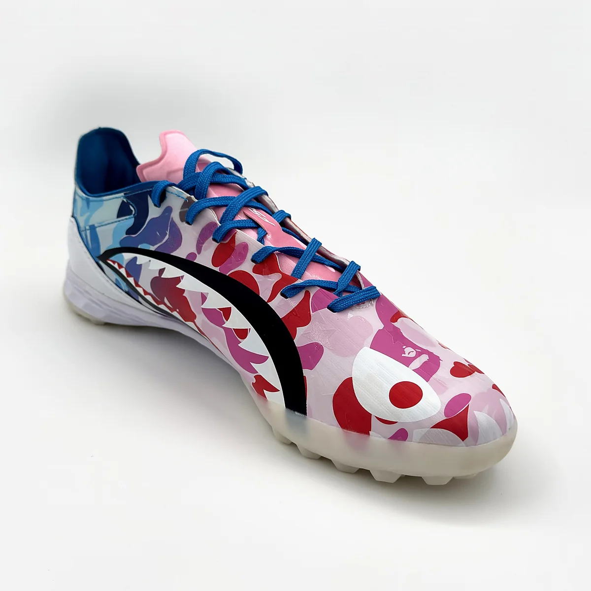 Adidas F50 — foto 2