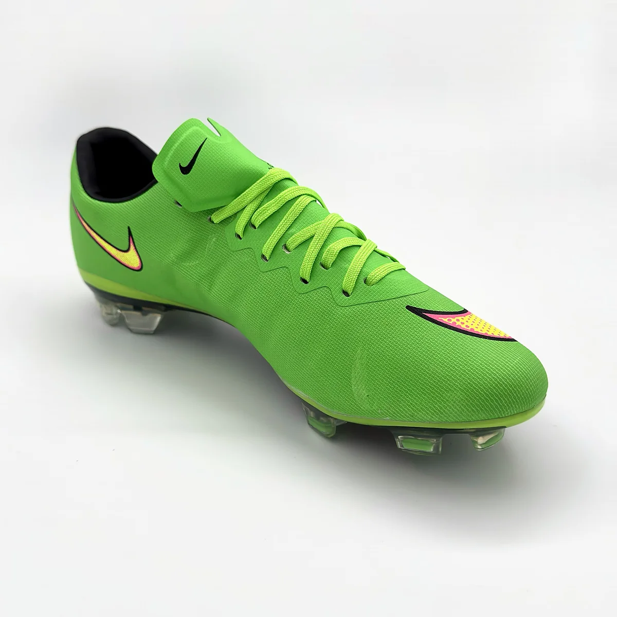 Nike Mercurial Vapor — foto 2