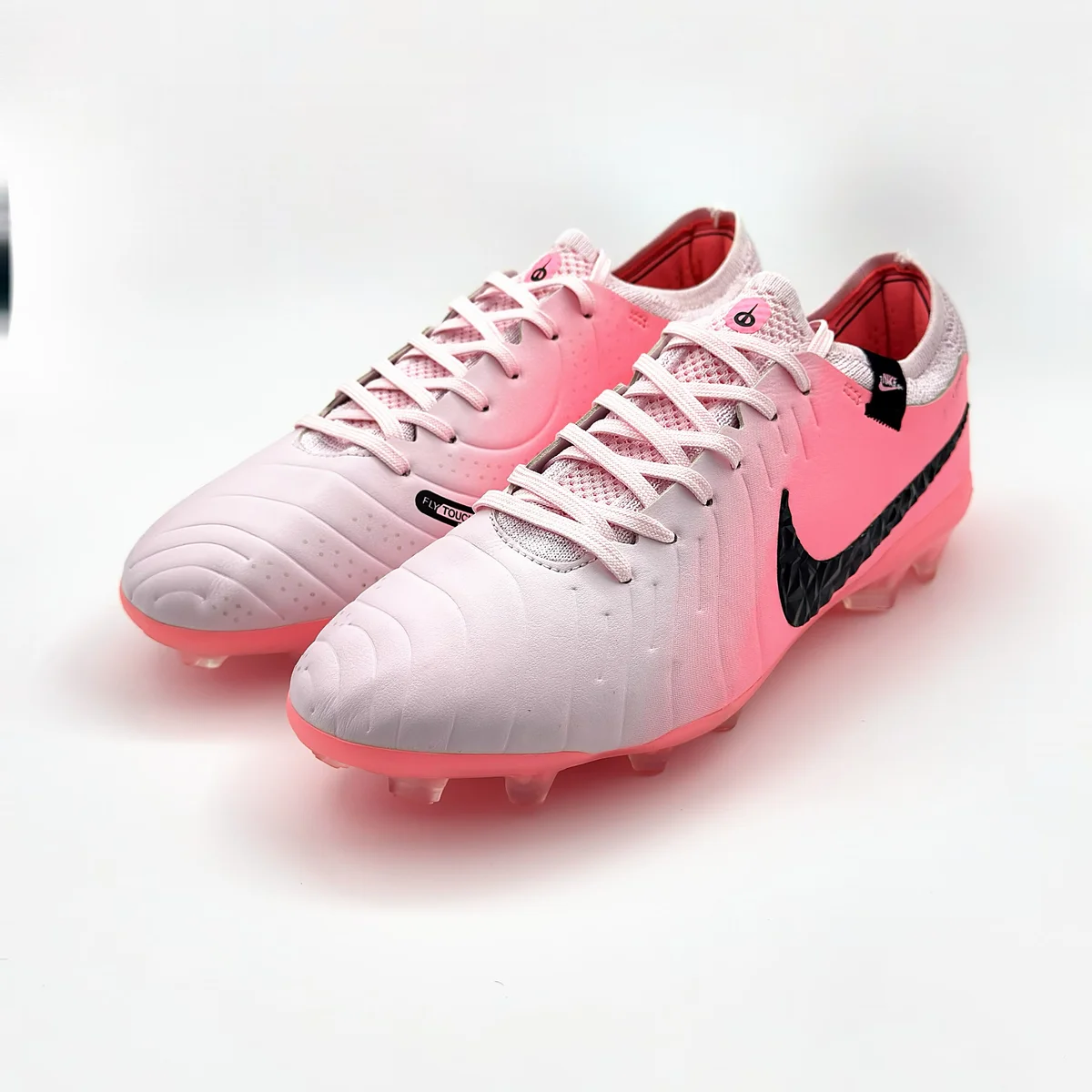 Nike Tiempo Legend X — foto 3
