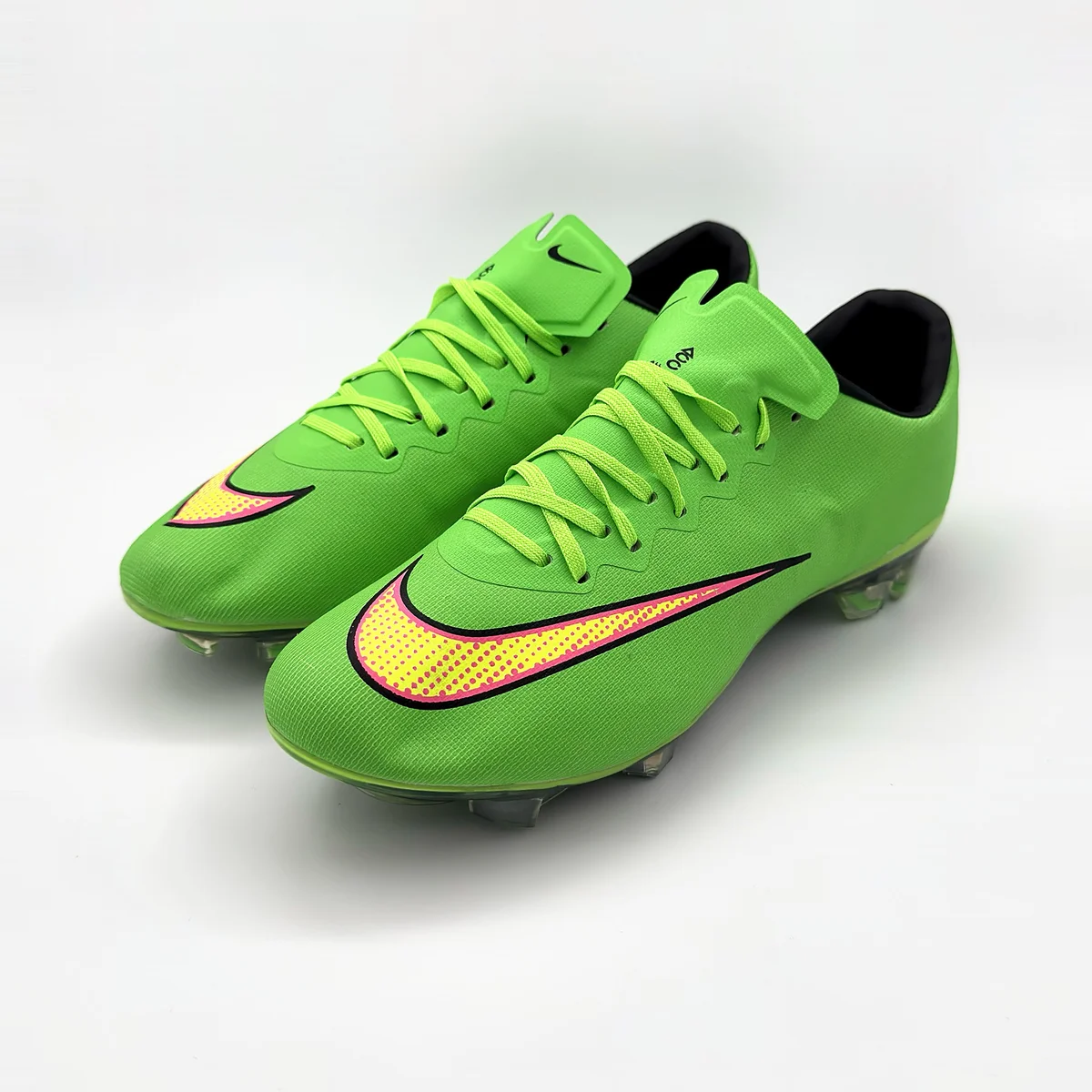 Nike Mercurial Vapor — foto 3