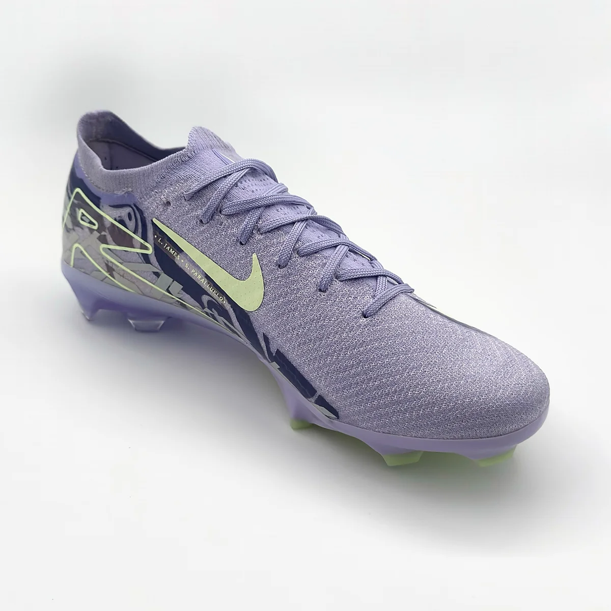 Nike Mercurial Vapor — foto 2