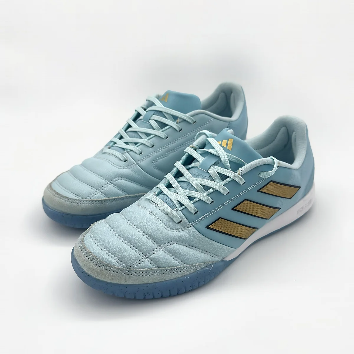 Adidas Copa — foto 3