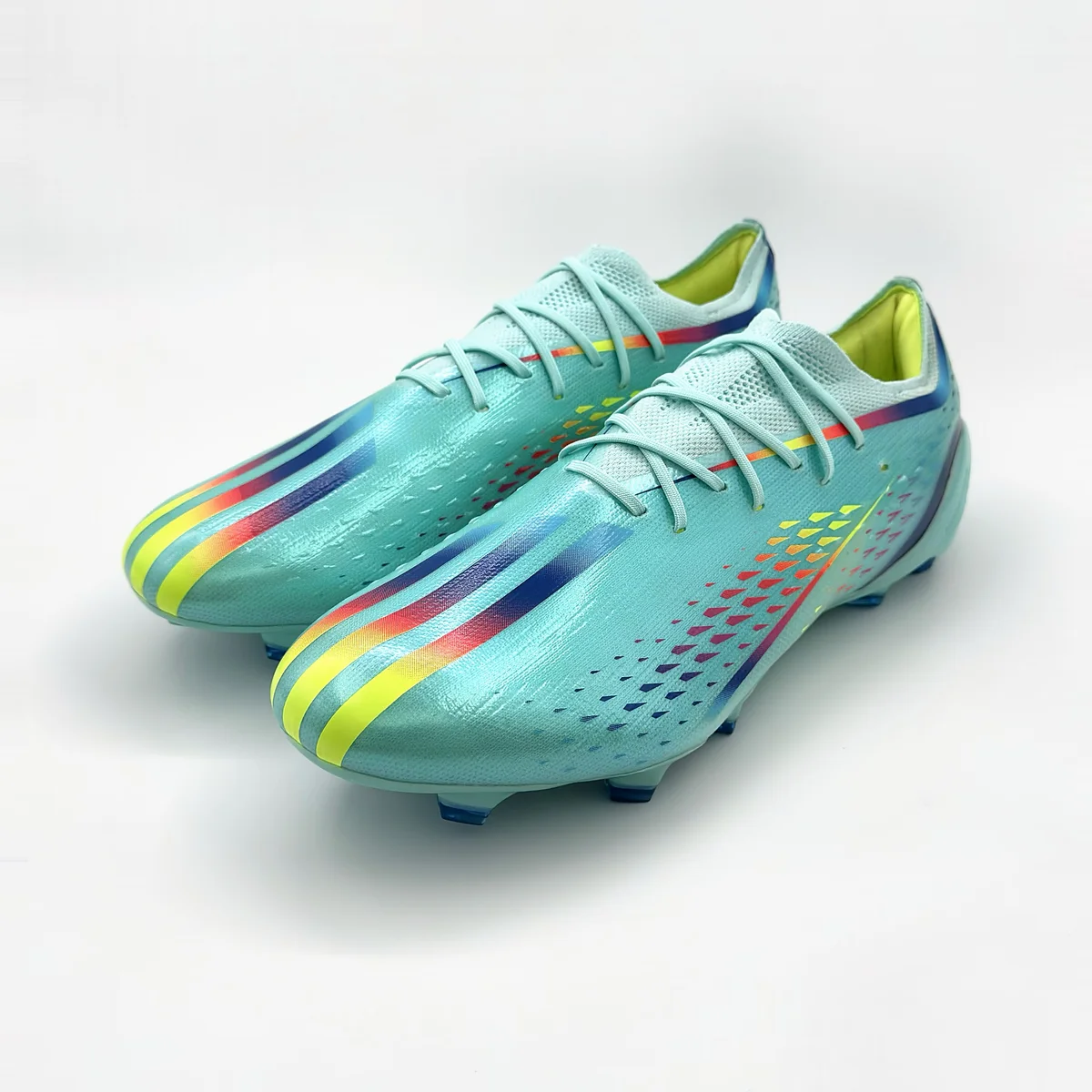Adidas X Crazyfast.1 — foto 3