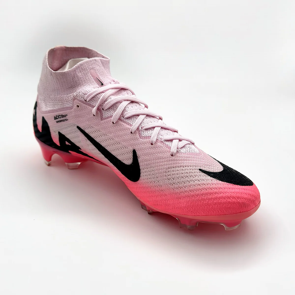 Nike Mercurial Superfly — foto 2