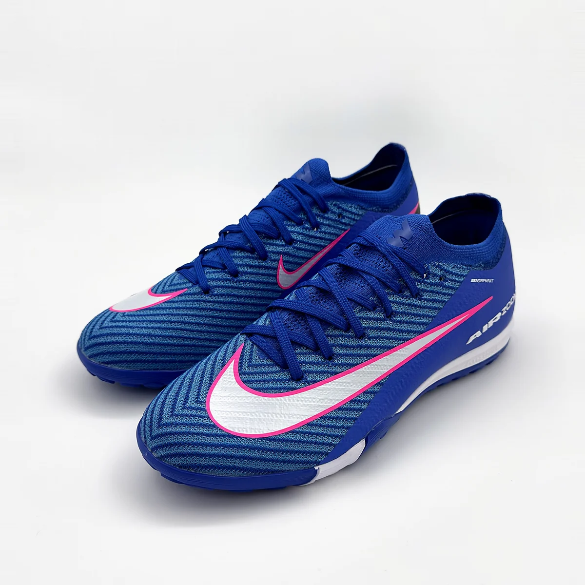 Nike Mercurial Vapor — foto 3