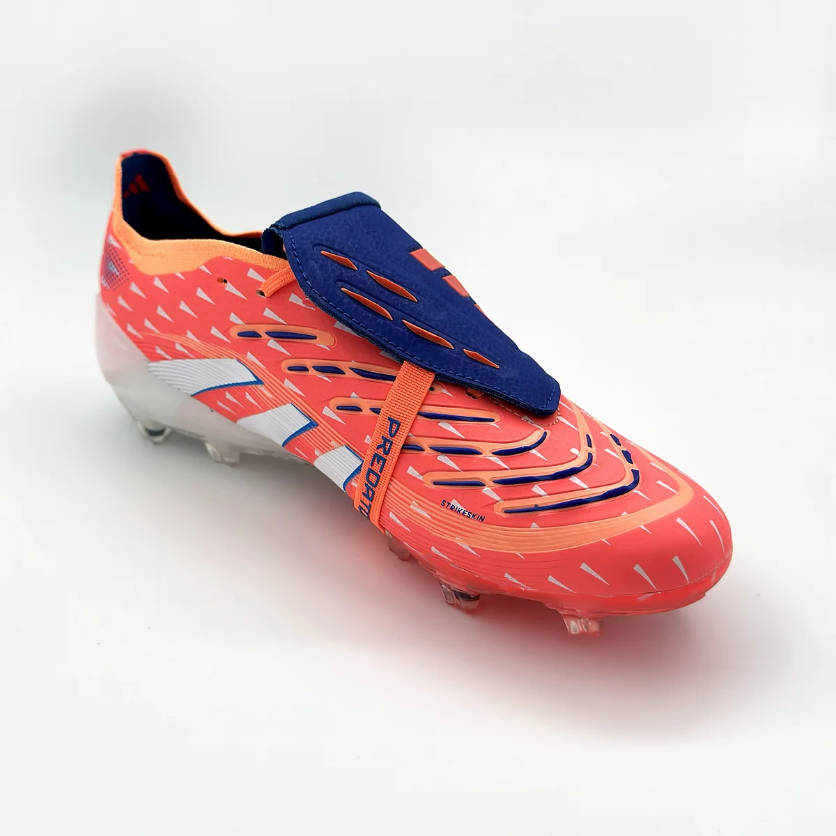 Adidas Predator — foto 2
