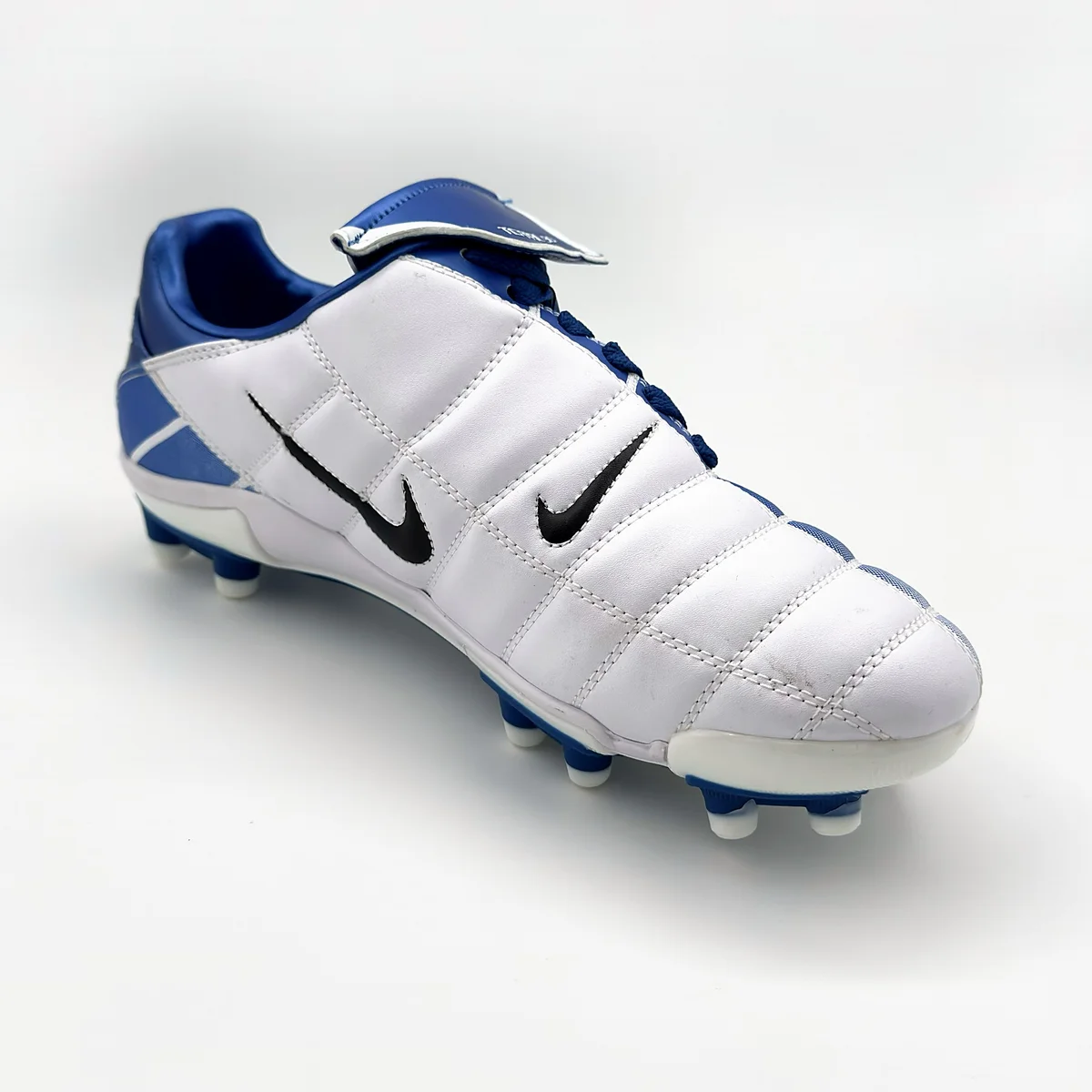 Nike Total 90 — foto 2