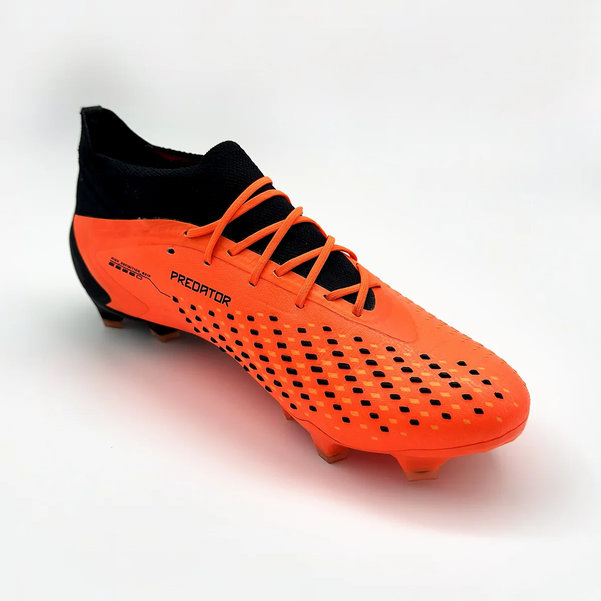 Adidas Predator — foto 2