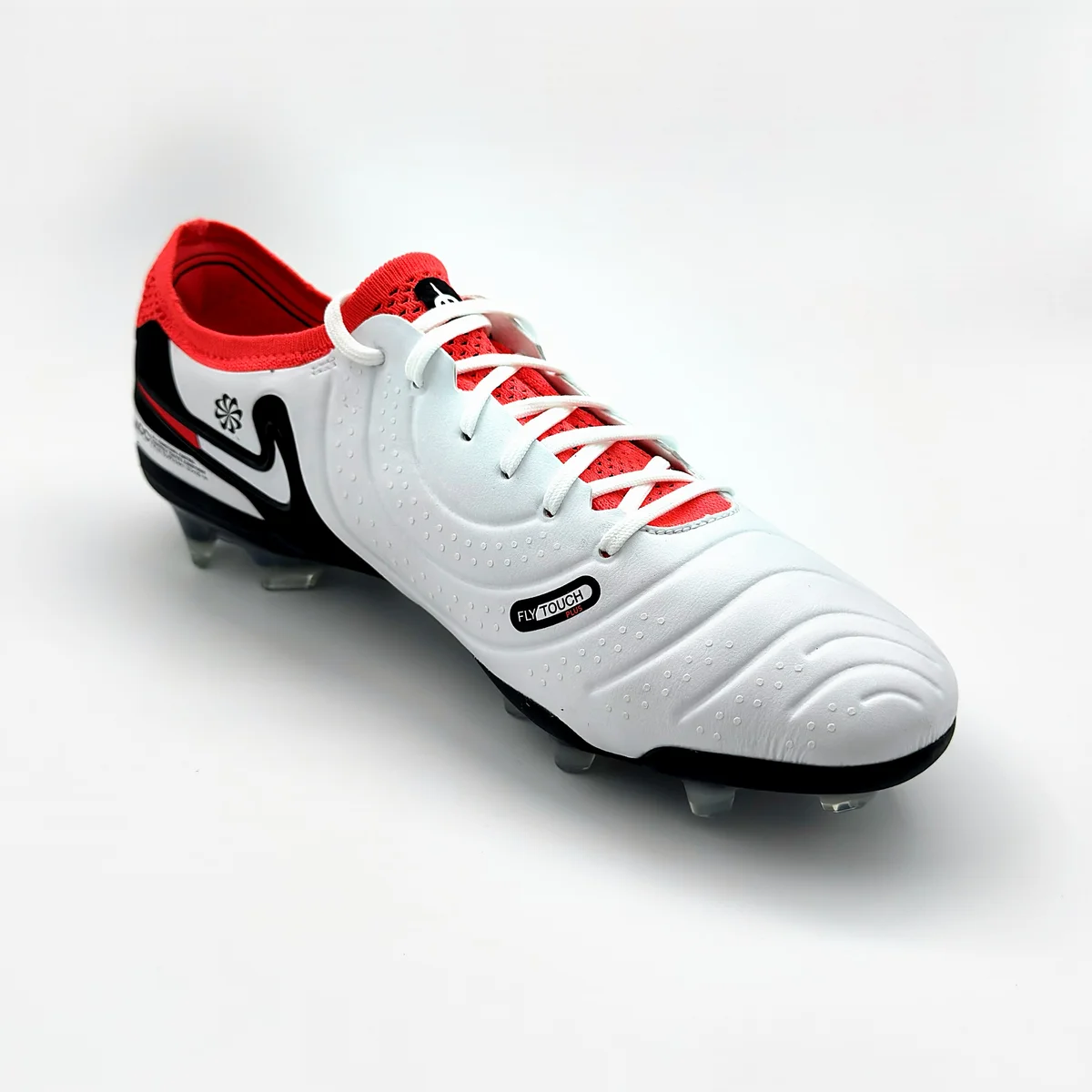 Nike Tiempo Legend — foto 2