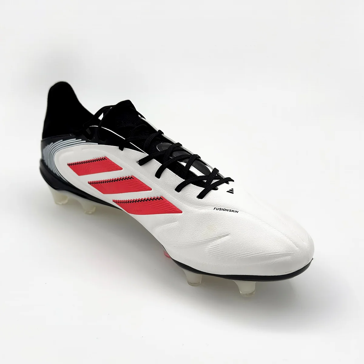 Adidas Copa Pure — foto 2