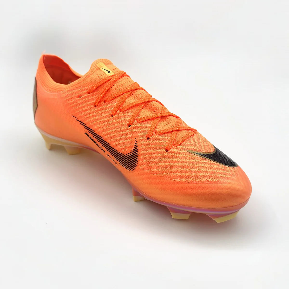 Nike Mercurial Vapor — foto 2