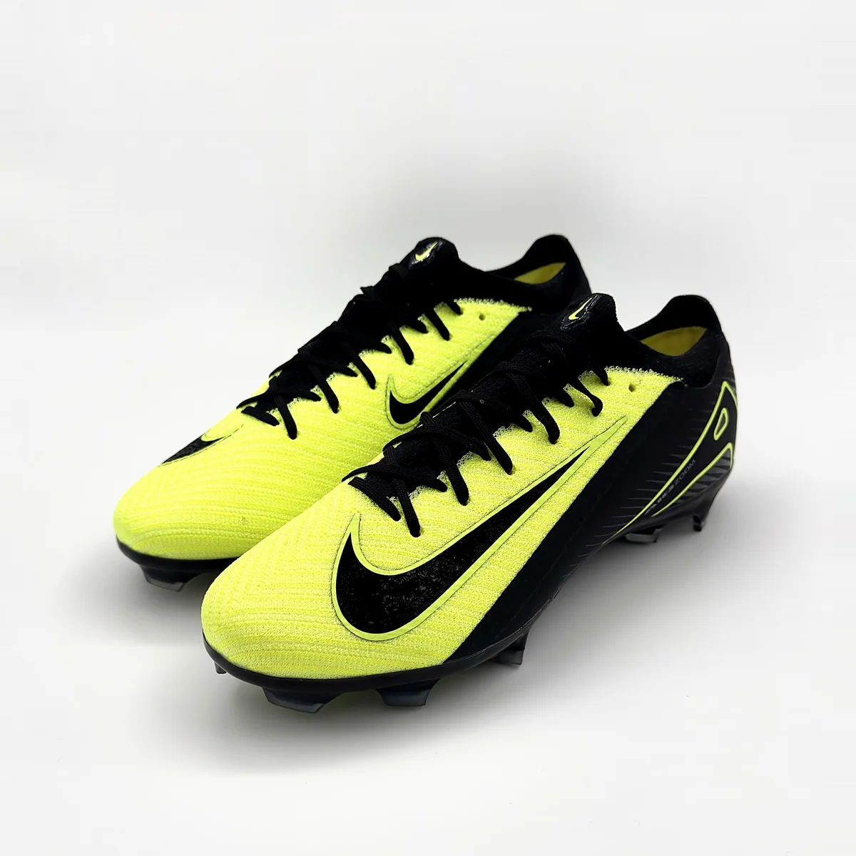 Nike Mercurial Vapor — foto 3