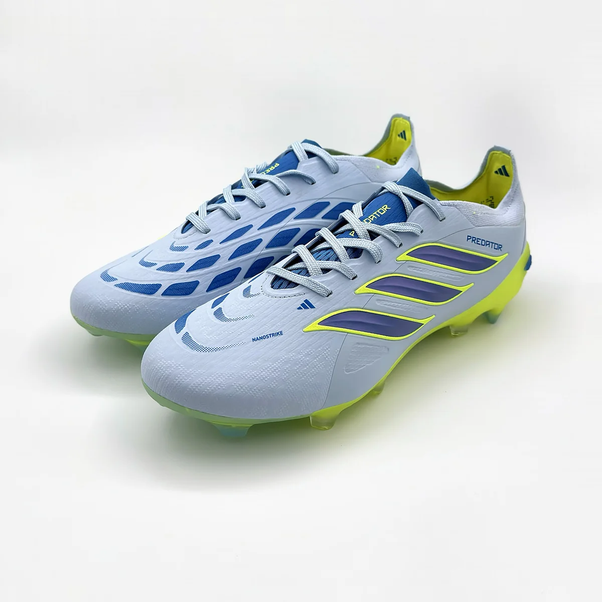Adidas Predator 26 — foto 3