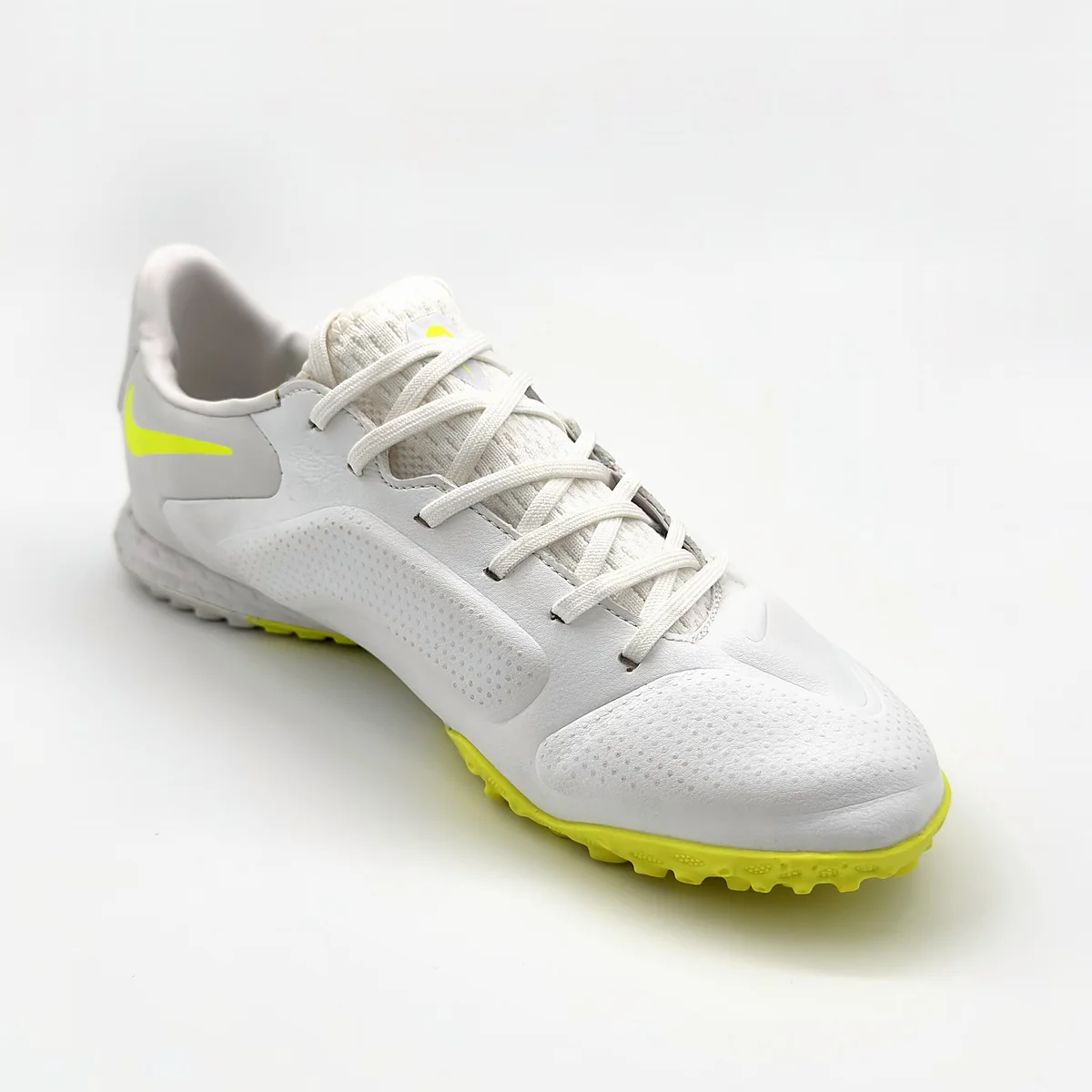 Nike Tiempo Legend — foto 2