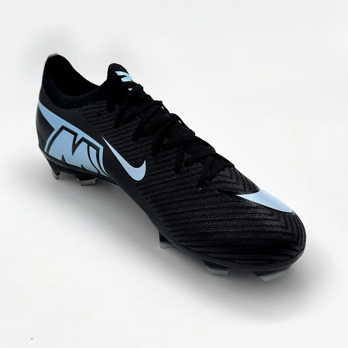 Nike Air Zoom Mercurial Vapor Elite — miniatura 2