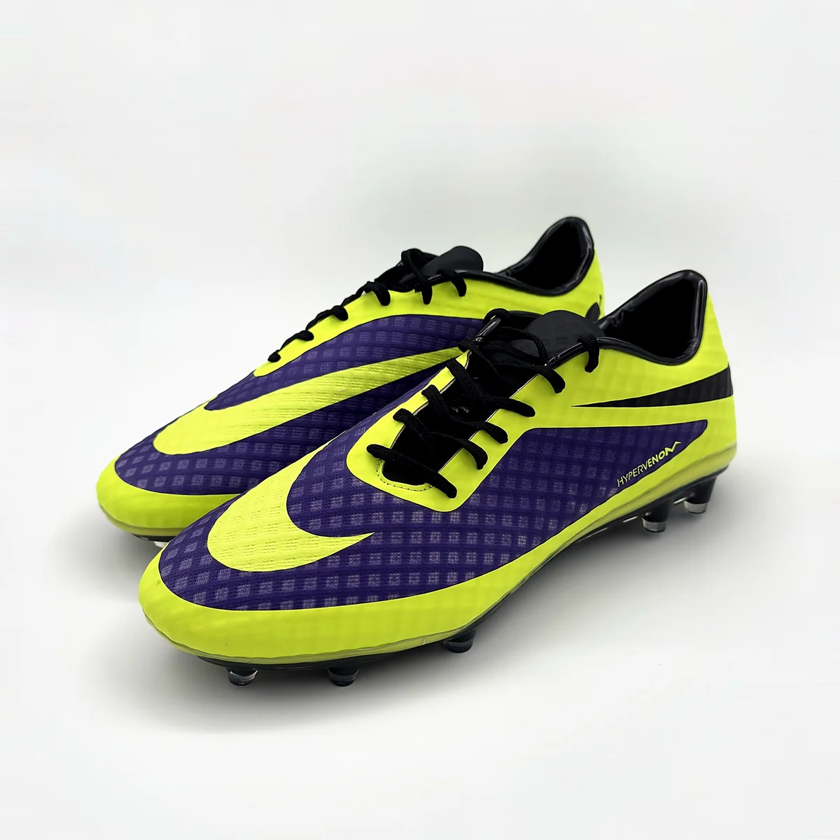 Nike Ipervenom — foto 3