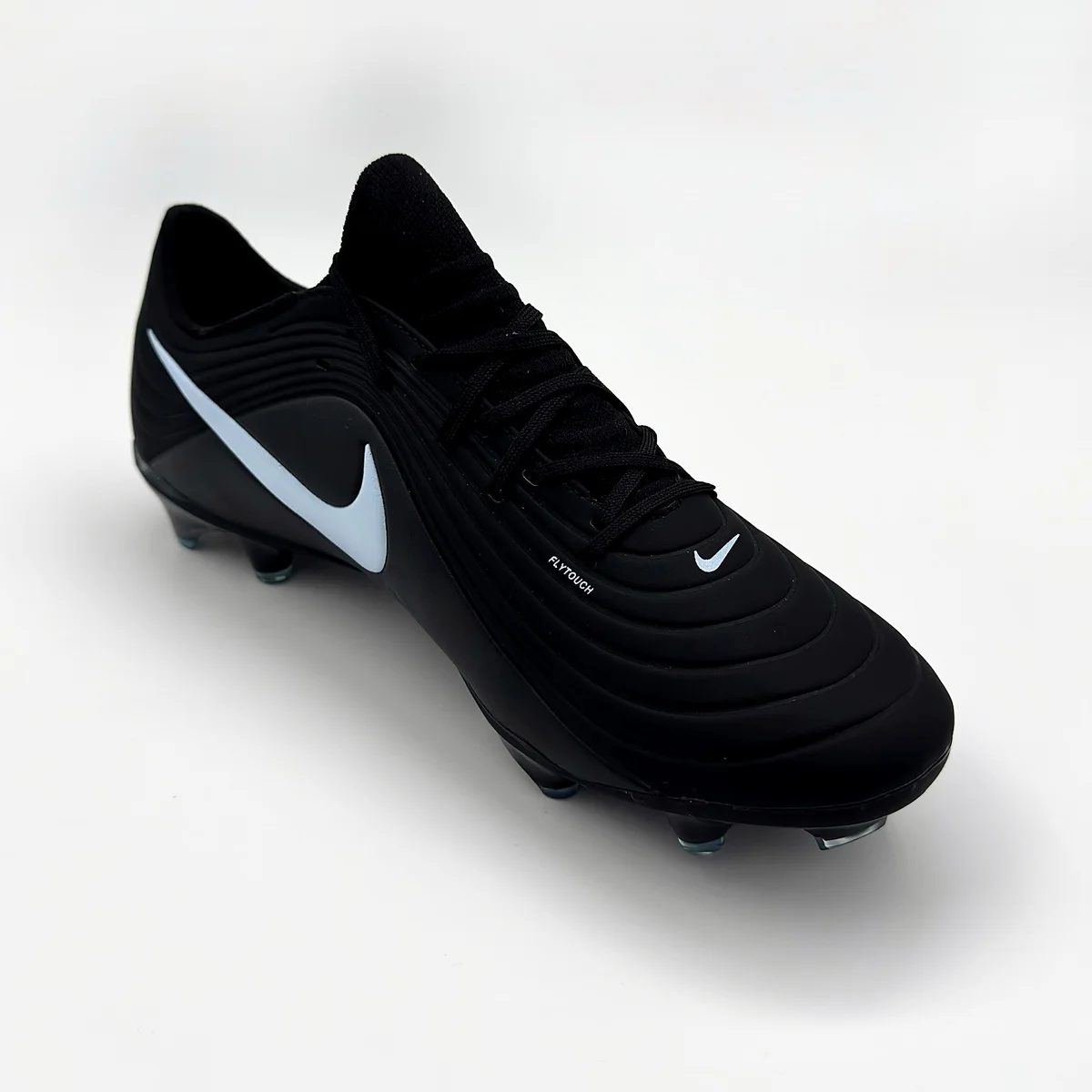 Nike Maestro — foto 2