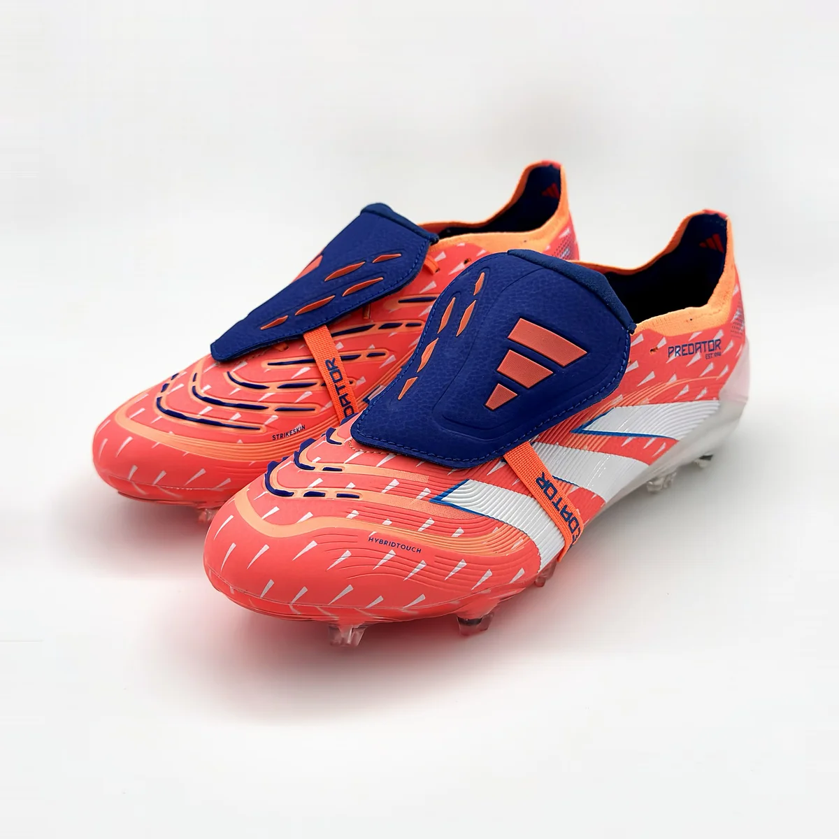 Adidas Predator — foto 3
