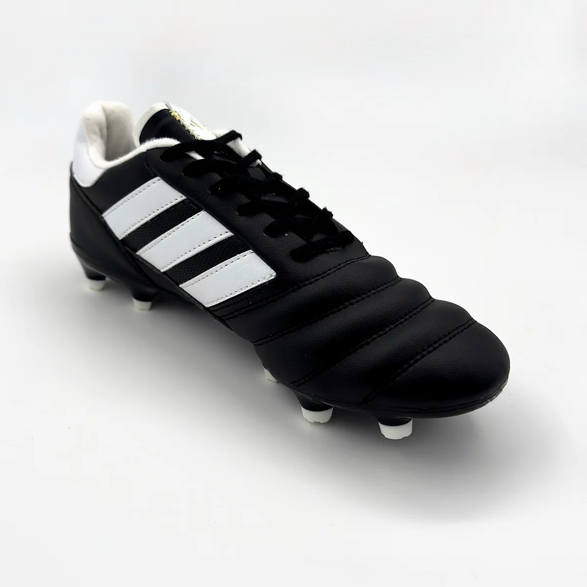 Adidas Copa — foto 2