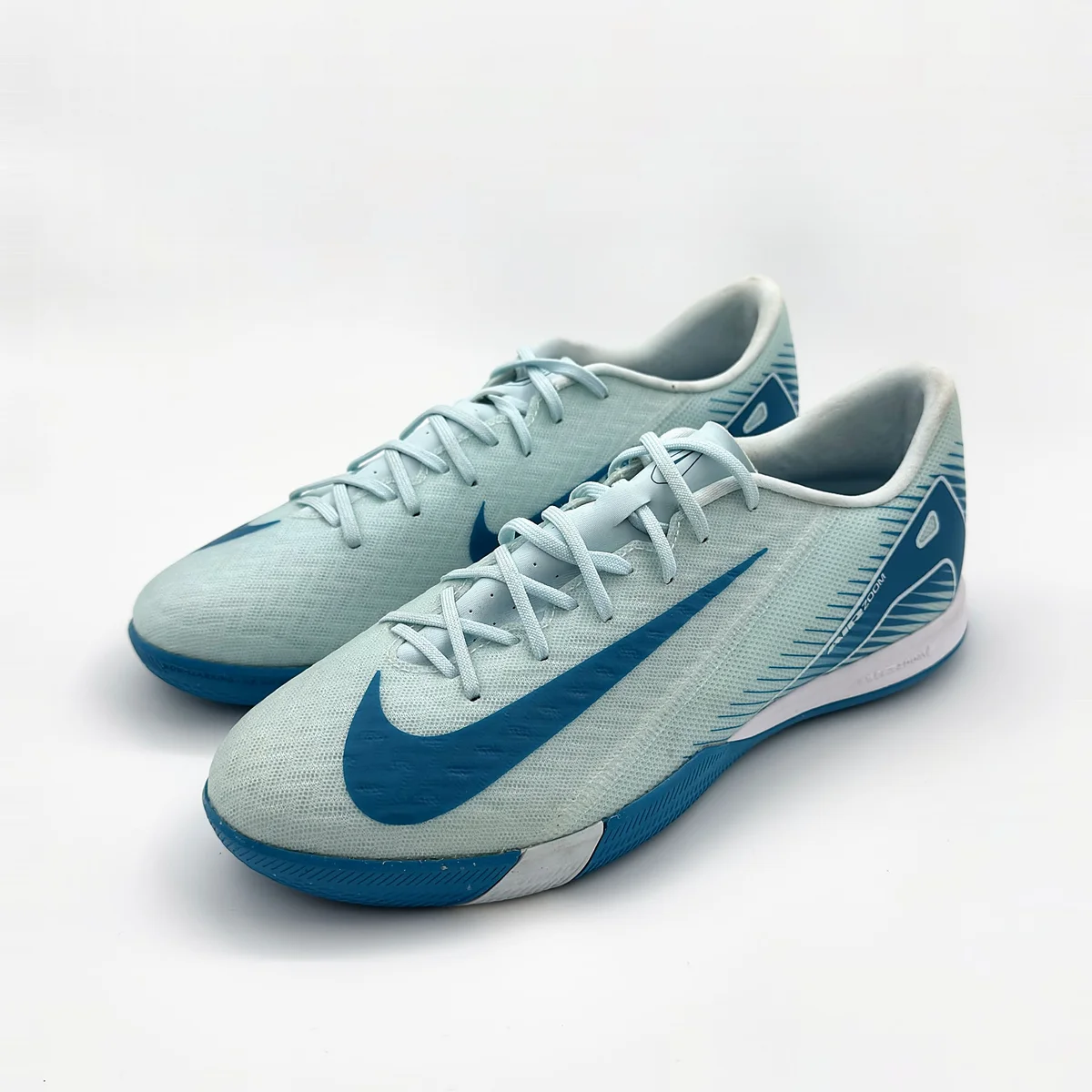 Nike Mercurial Vapor — foto 3