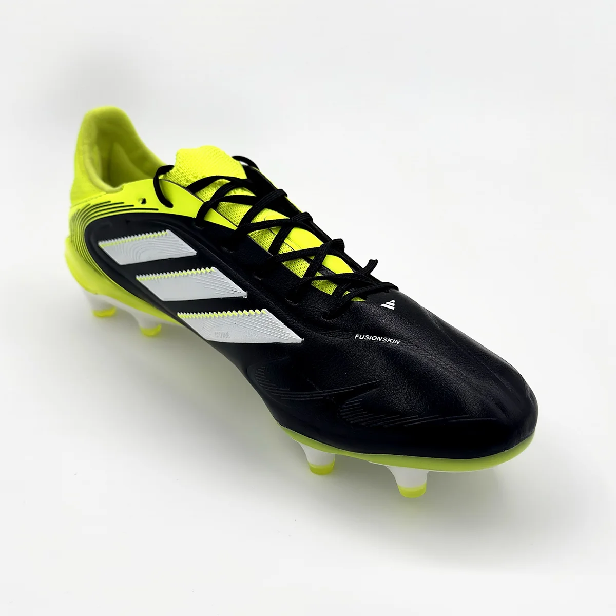 Adidas F50 — foto 2