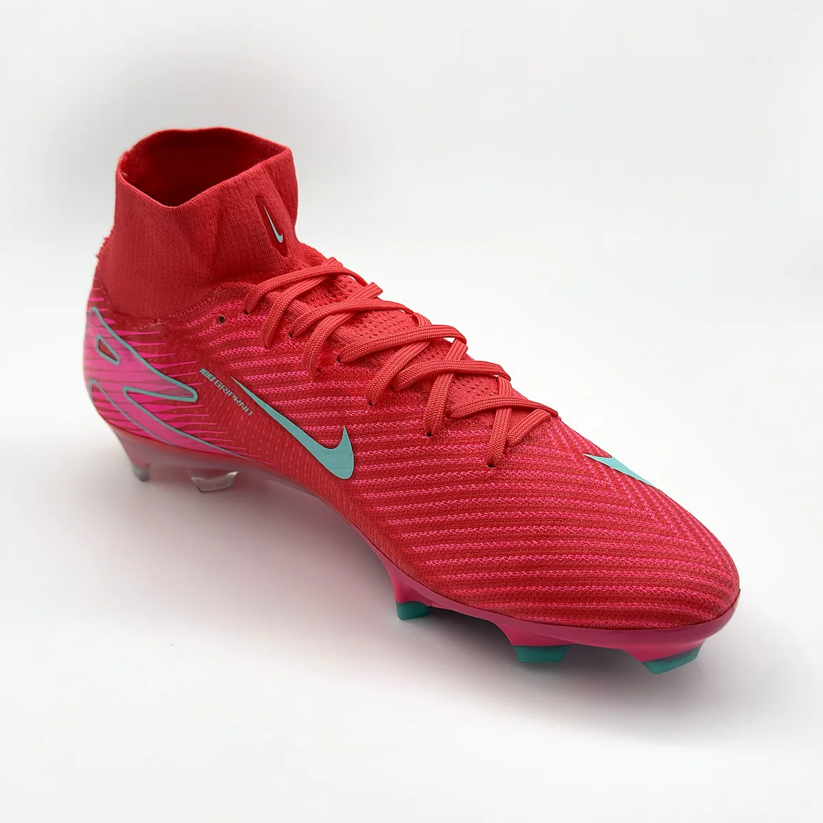 Nike Mercurial Superfly — foto 2