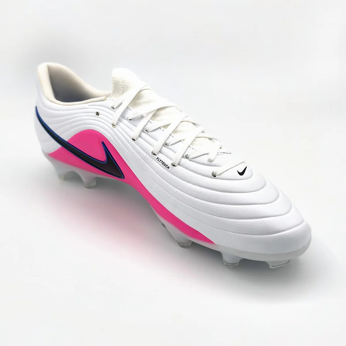 Nike Tiempo — foto 2