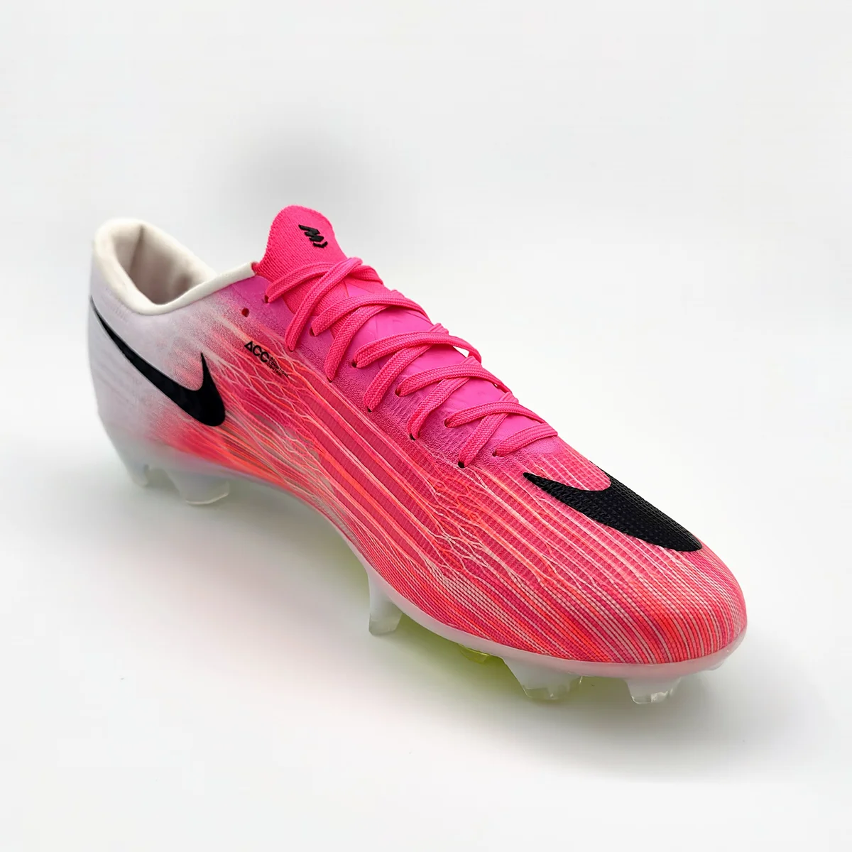 Nike Mercurial Vapor — foto 2
