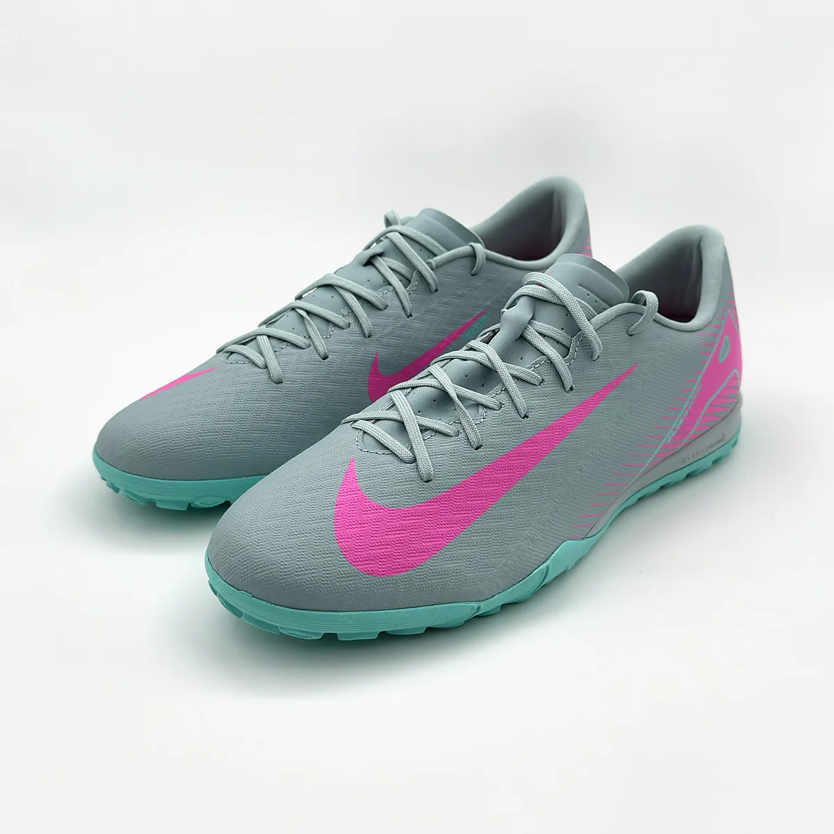 Nike Mercurial Vapor — foto 3