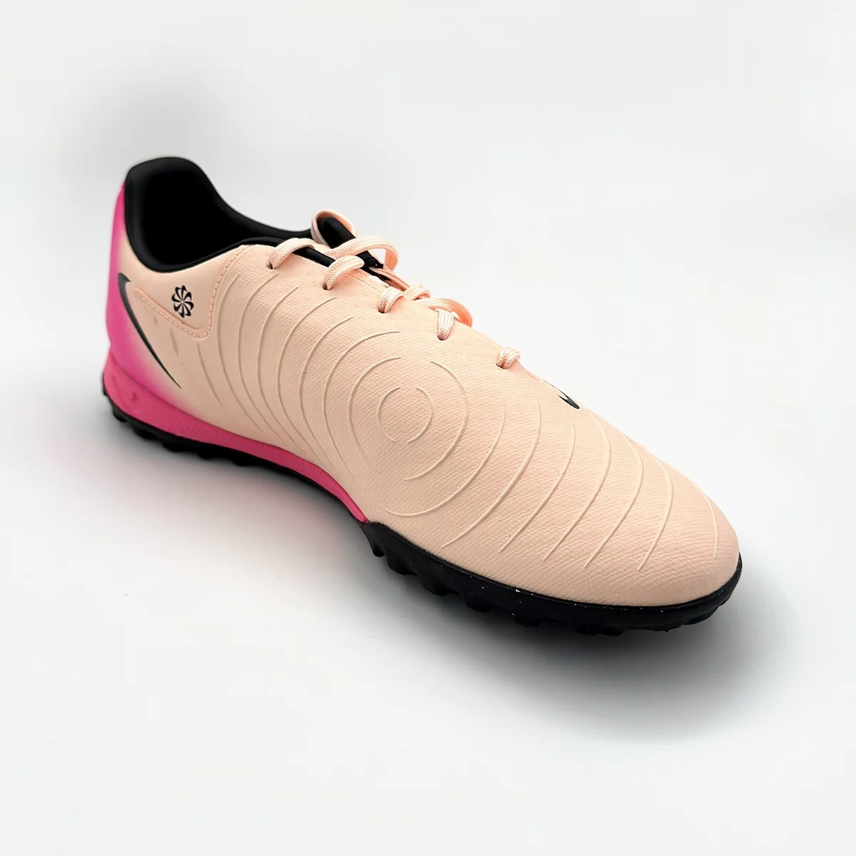Nike Tiempo Legend — foto 2