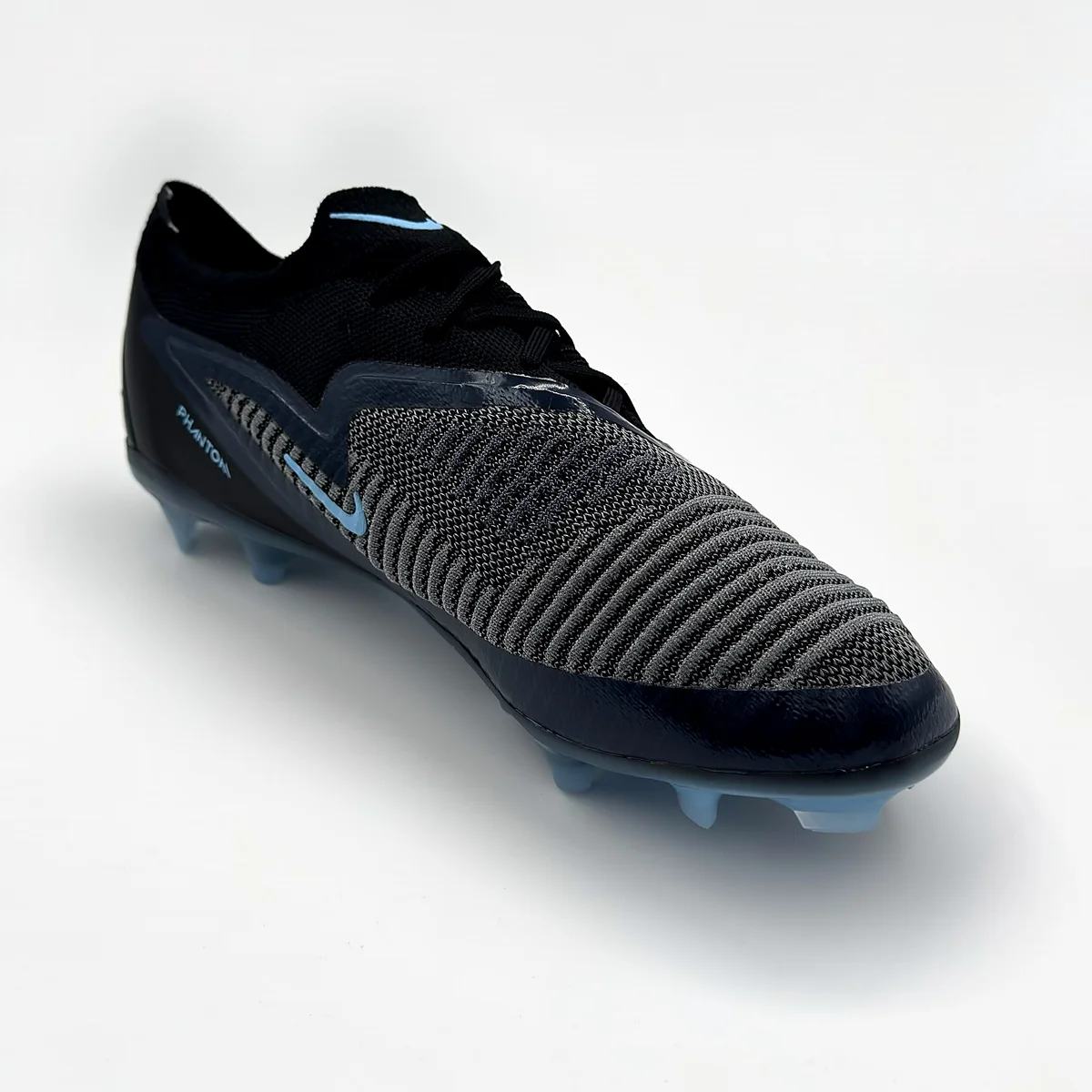 Nike Phantom GX II Elite — miniatura 2