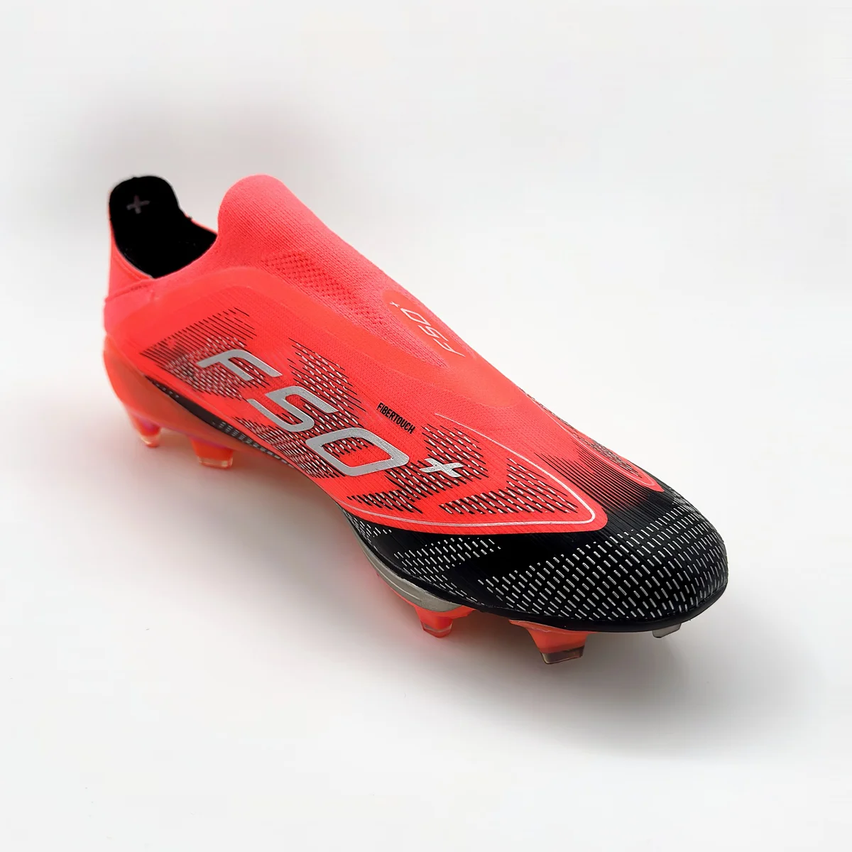 Adidas F50 — foto 2