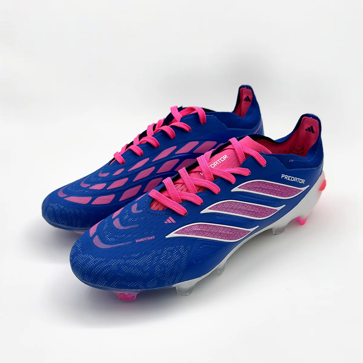 Adidas Predator — foto 3