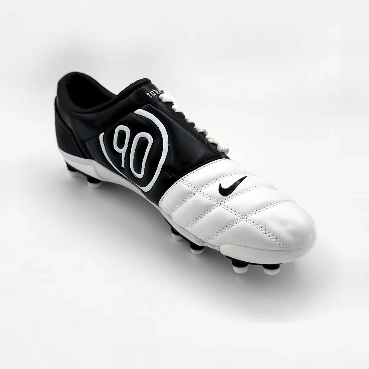 Nike Total 90 — foto 2