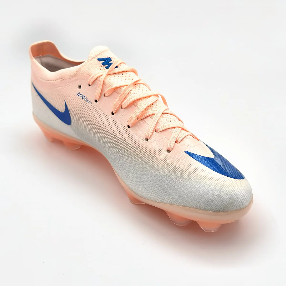 Nike Mercurial Vapor 16 Elite — miniatura 2